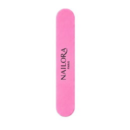 Nail file