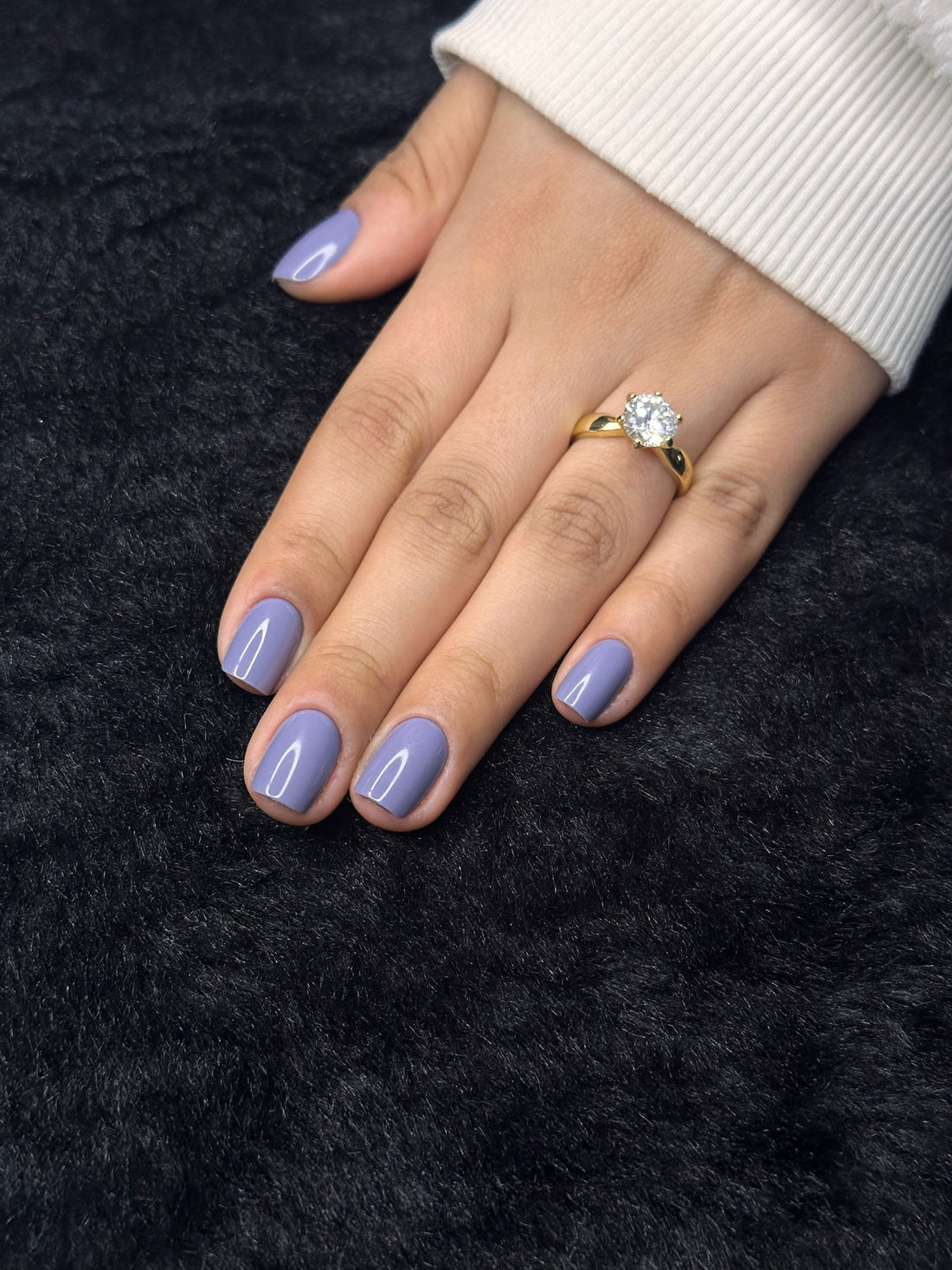 colette
