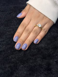 colette