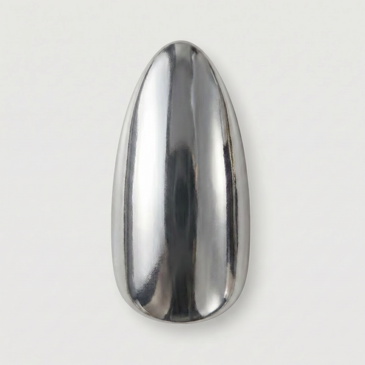 Chrome