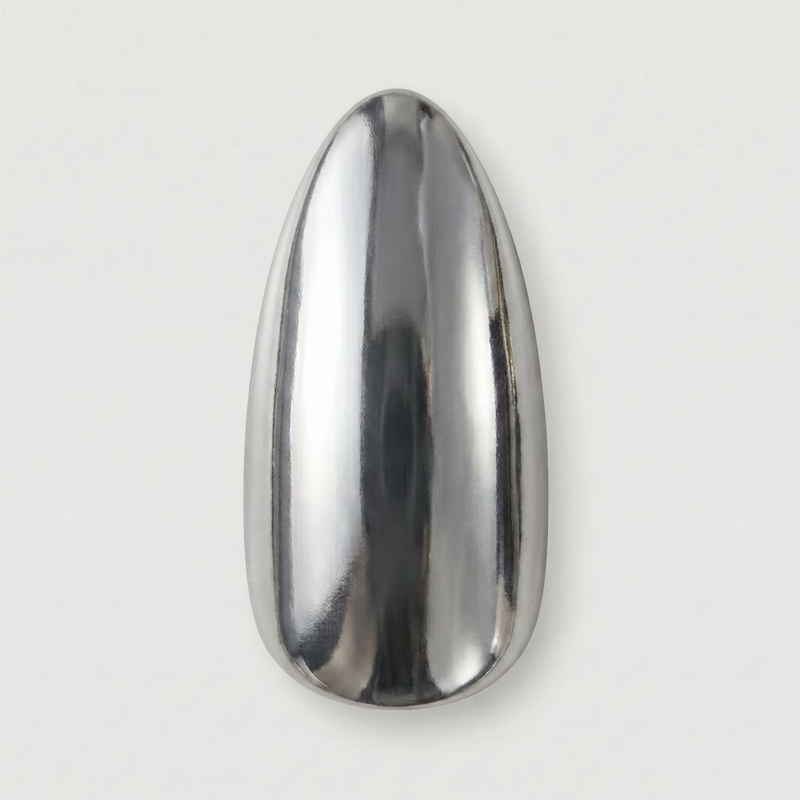 Chrome