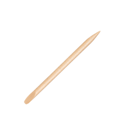 Cuticle stick