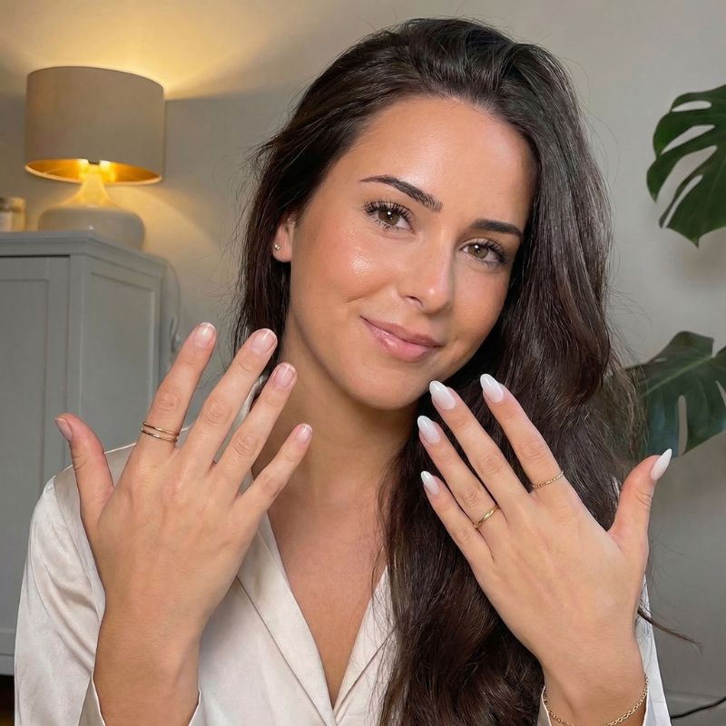 The freedom to switch