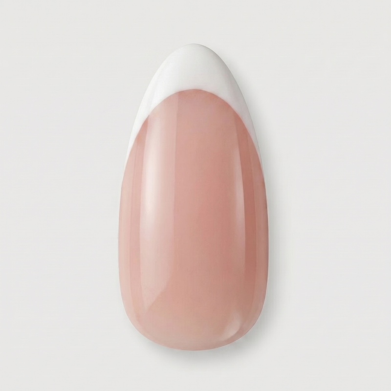 French Tip