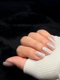 Mireille press-on nails