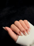 Colombe press-on nails