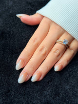 Colombe press-on nails