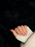Marianne press-on nails