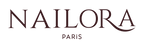 Nailora Paris