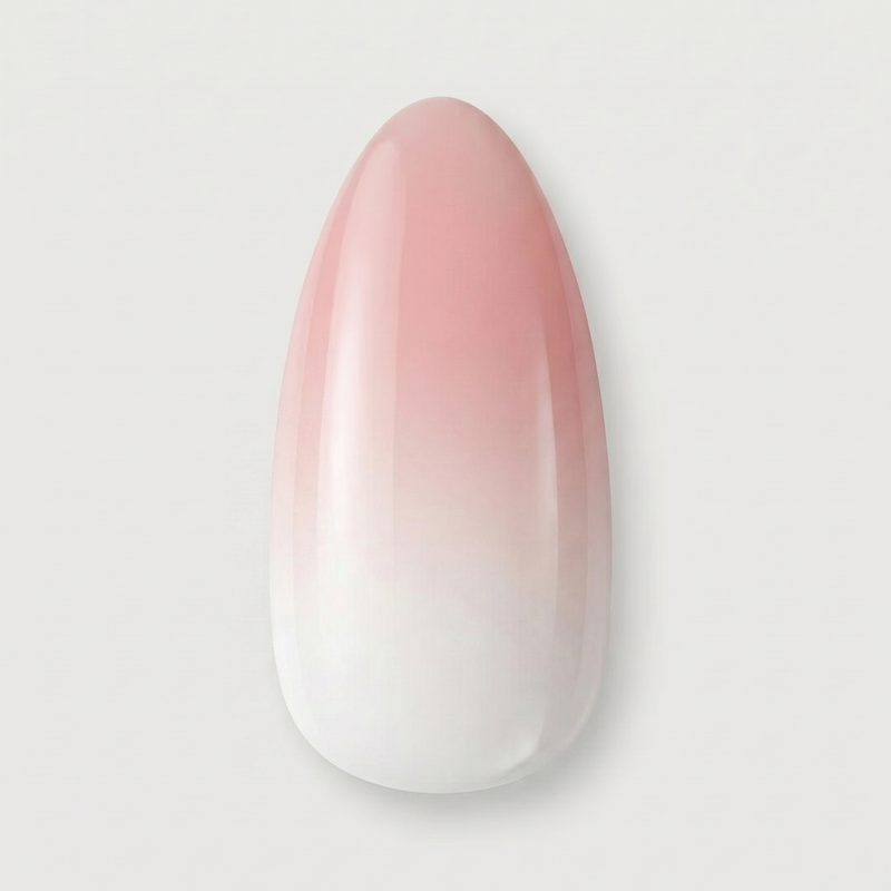 Ombré