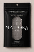 Hand Gel Pads