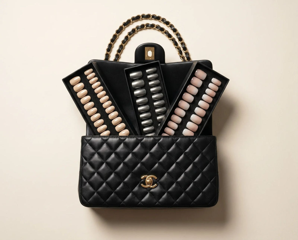 Affordable Style