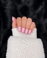 Anais press on nails