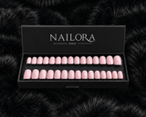 Anais press on nails