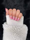 Margot press on nails