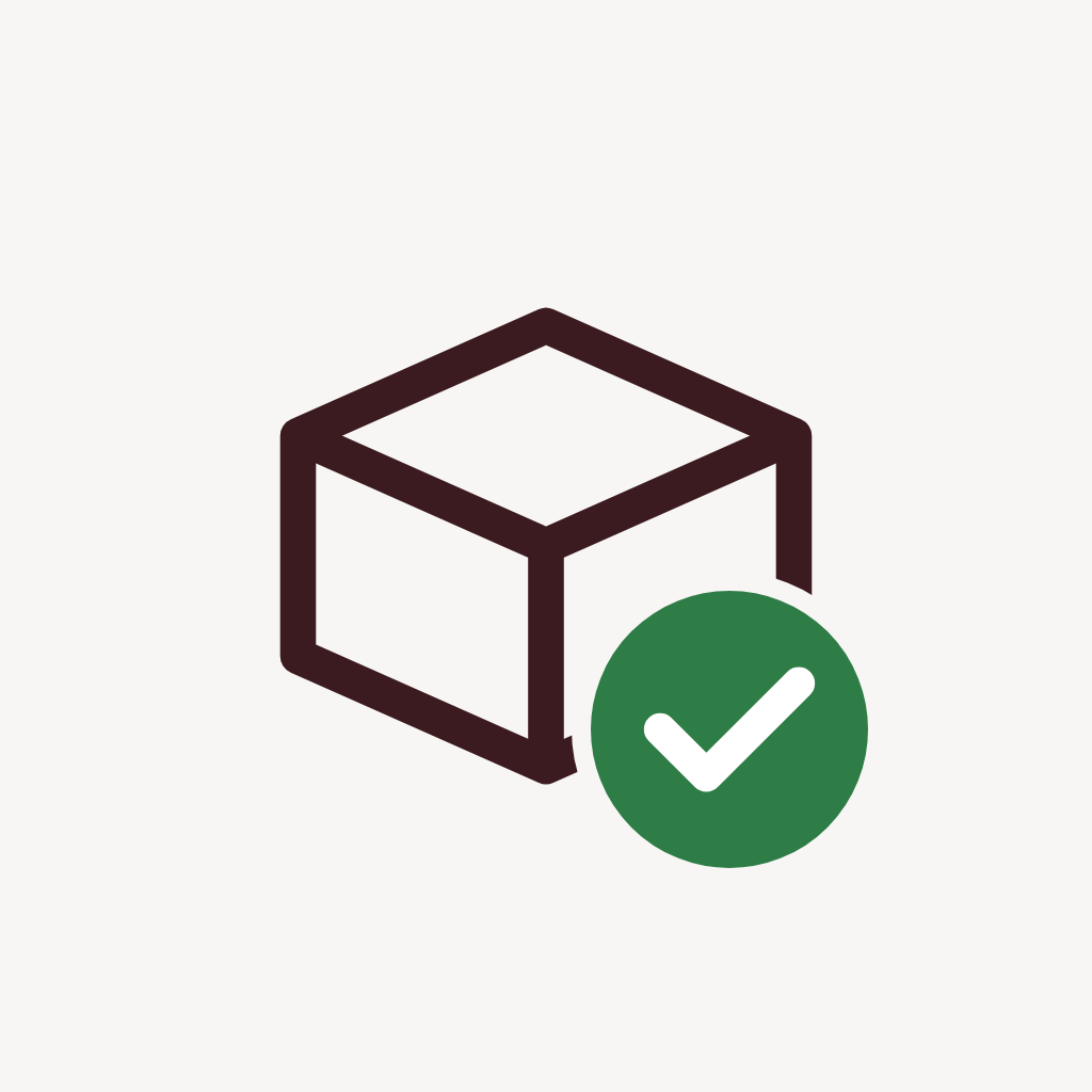 Shipping Insurance