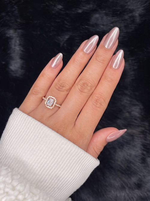 Chrome